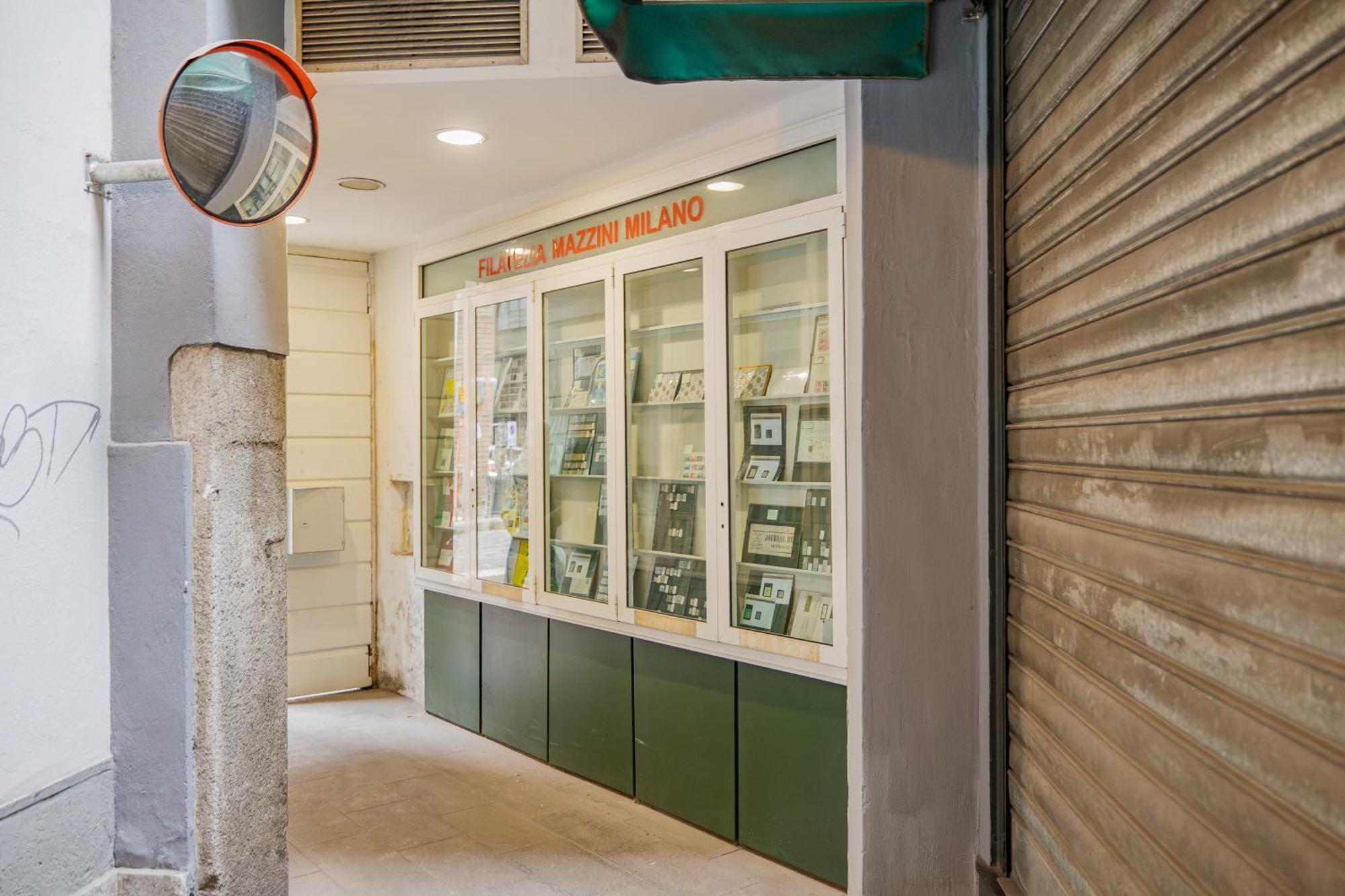 Bilocale In Piazza Duomo 4Pax — Foto 2